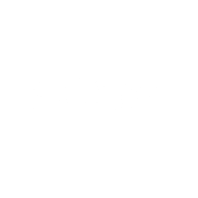 Nocturna World