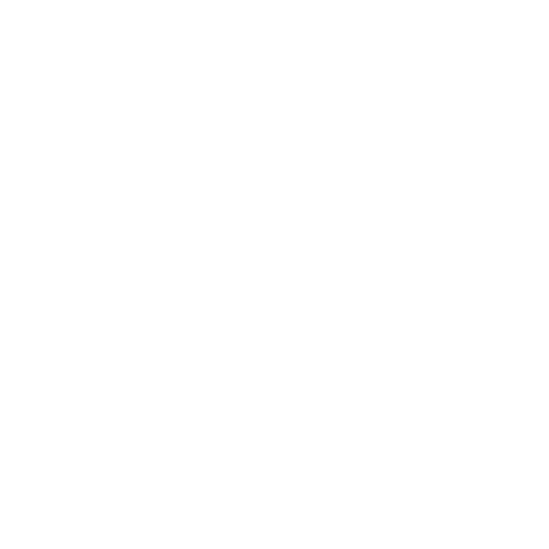 Nocturna World
